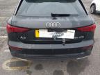 2023 AUDI A3 S LINE for sale at Copart SANDTOFT