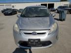 2012 Ford Fiesta Ses for Sale in Gaston, SC - Rear End