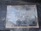 2022 KAWASAKI KRF 1000 A for sale at Copart IA - DES MOINES