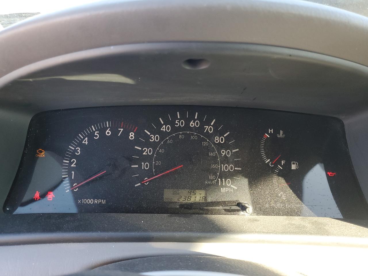 2008 Toyota Corolla Ce VIN: 1NXBR32E78Z978942 Lot: 81425894