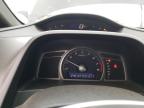 2008 HONDA CIVIC DX-G for sale at Copart ON - TORONTO