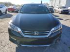 2015 Honda Accord Ex للبيع في Las Vegas، NV - Side