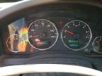 2012 Jeep Liberty Limited იყიდება Conway-ში, AR - Side