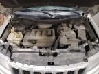 2011 Jeep Compass Sport zu verkaufen in Anchorage, AK - Side
