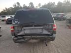 2013 Lincoln Navigator L de vânzare în Greenwell Springs, LA - Rear End