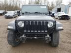 2019 Jeep Wrangler Unlimited Sport en Venta en Cookstown, ON - Front End