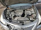 2014 Nissan Altima 2.5   იყიდება Elgin-ში, IL - Rear End