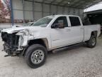 2015 Chevrolet Silverado K2500 Heavy Duty продається в Rogersville, MO - Front End