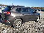 Cahokia Heights, IL에서 판매 중인 2018 Jeep Cherokee Latitude Plus - Front End