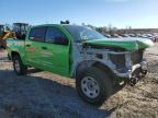 2020 Chevrolet Colorado  იყიდება Spartanburg-ში, SC - Front End