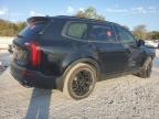 2021 Kia Telluride Sx zu verkaufen in Prairie Grove, AR - Front End