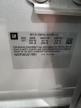 2018 Buick Lacrosse Essence zu verkaufen in Greenwood, NE - Front End
