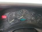 2001 Chevrolet Tahoe C1500 en Venta en Spartanburg, SC - Front End