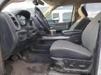 2020 RAM 5500    for sale at Copart AB - CALGARY