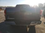 2007 Toyota Tundra Double Cab Sr5 zu verkaufen in Spartanburg, SC - All Over