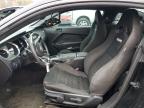 2013 Ford Mustang  for Sale in Louisville, KY - Front End