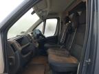 2021 CITROEN RELAY 35 L for sale at Copart CHESTER