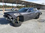 2018 Dodge Challenger R/T zu verkaufen in Cartersville, GA - Front End