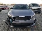 2019 Kia Sorento L for Sale in Louisville, KY - Front End