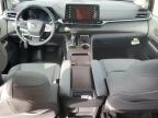 2024 Toyota Sienna Xle for Sale in Kapolei, HI - Front End