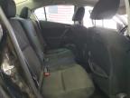2013 Mazda 3 I for Sale in Pasco, WA - Front End