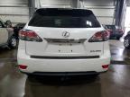 2014 Lexus Rx 350 Base للبيع في Ham Lake، MN - Front End