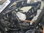 Madisonville, TN에서 판매 중인 2021 Jeep Grand Cherokee Laredo - Rollover