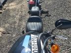 Kapolei, HI에서 판매 중인 2024 Harley-Davidson Fxbbs  - Front End