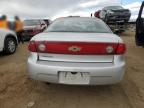 2004 Chevrolet Cavalier  for Sale in Brighton, CO - Front End