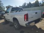2004 Dodge Ram 1500 St продається в Greenwell Springs, LA - Normal Wear