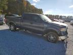 2006 Ford F150 Supercrew იყიდება Fairburn-ში, GA - Front End