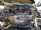 2020 RAM 5500    for sale at Copart AB - CALGARY