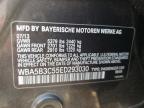 Van Nuys, CA에서 판매 중인 2014 Bmw 535 Xi - Vandalism