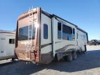 2015 Heartland Bighorn for Sale in Gastonia, NC - Water/Flood