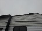 2018 'Other Rv' Other for Sale in Byron, GA - Top/Roof