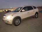 2012 Buick Enclave  na sprzedaż w Lumberton, NC - Side