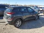2022 Hyundai Kona Sel продається в Indianapolis, IN - Front End