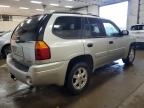 2004 Gmc Envoy  продається в Davison, MI - Front End