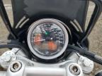 2023 BMW R NINE T SCRAMBLER for sale at Copart CA - NAPA