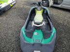 2021 Brp Seadoo for Sale in Reno, NV - Side