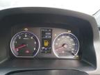 2008 HONDA CR-V EX I- for sale at Copart WOLVERHAMPTON