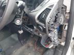 2014 FORD TRANSIT CU for sale at Copart WOLVERHAMPTON