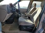 2004 PONTIAC MONTANA  for sale at Copart AB - CALGARY