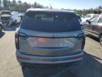 2024 Cadillac Xt6 Sport for Sale in Exeter, RI - Front End