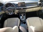 2022 Kia Forte Fe იყიდება Brookhaven-ში, NY - Front End