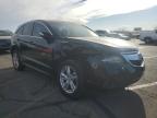 2013 Acura Rdx  იყიდება North Las Vegas-ში, NV - Front End