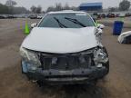 2012 Toyota Camry Se продається в Florence, MS - Front End