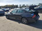 Dunn, NC에서 판매 중인 2019 Volvo S60 T6 Momentum - Rear End