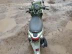 2020 GENUINE SCOOTER CO. BUDDY 170I for sale at Copart AL - MOBILE SOUTH