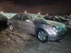 2006 Mercedes-Benz E 350 4Matic zu verkaufen in Elgin, IL - Front End